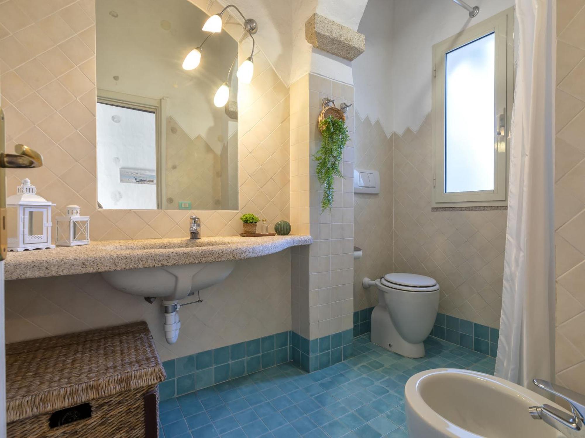 Holiday Home Capriccioli B By Interhome أرتْساكينا المظهر الخارجي الصورة