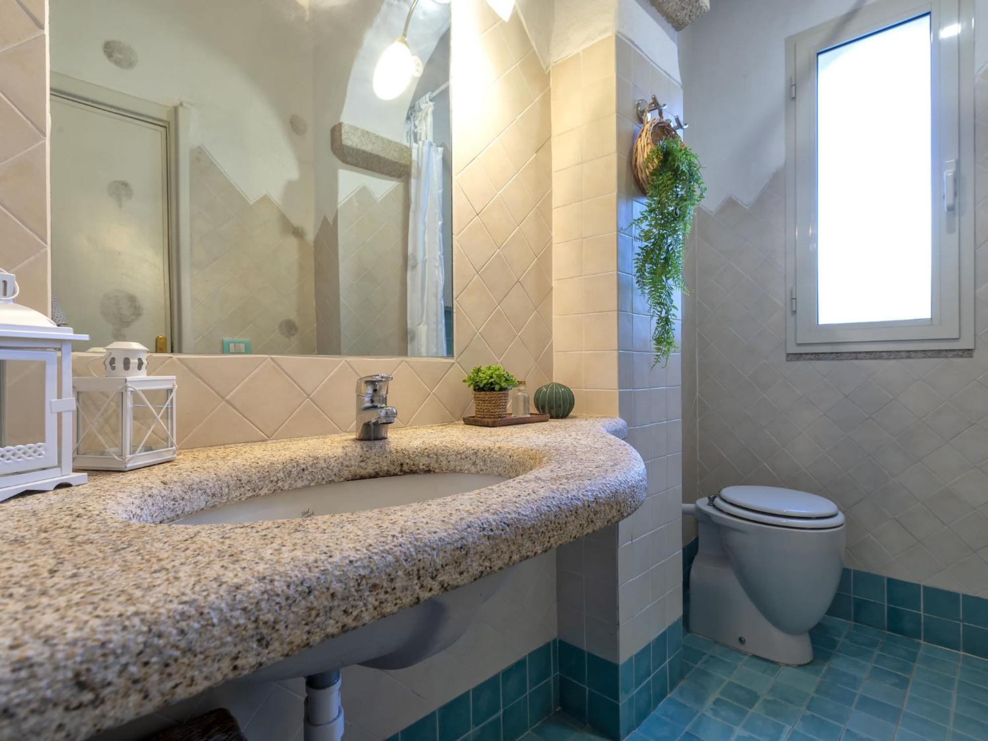 Holiday Home Capriccioli B By Interhome أرتْساكينا المظهر الخارجي الصورة