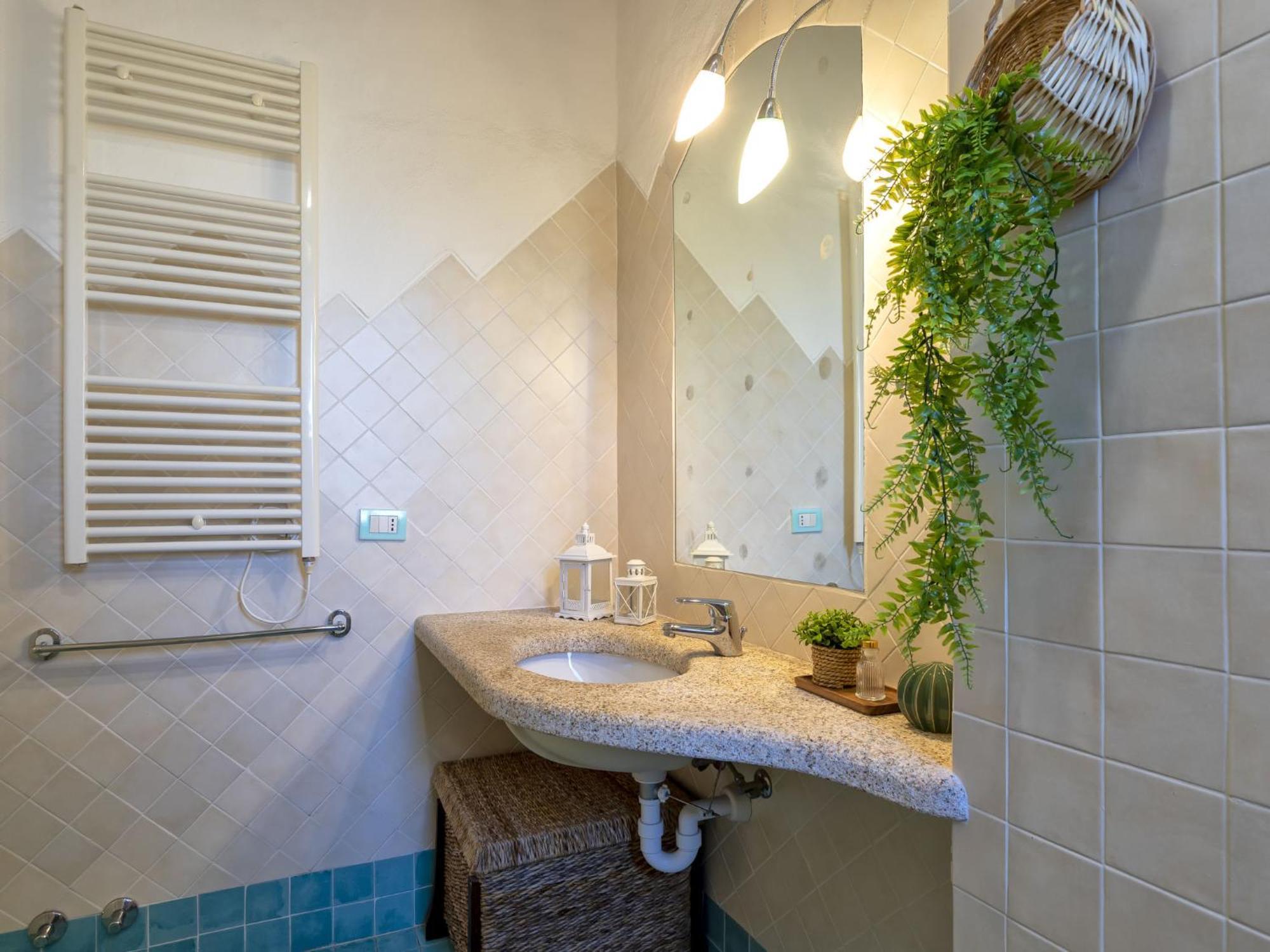 Holiday Home Capriccioli B By Interhome أرتْساكينا المظهر الخارجي الصورة